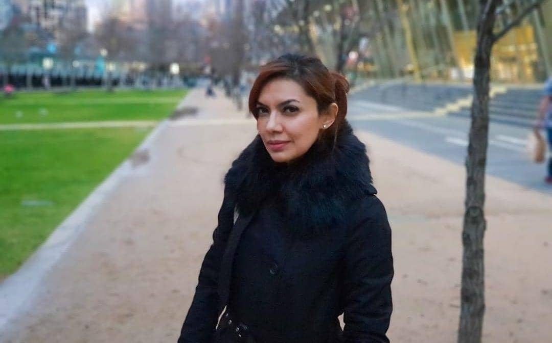 Instagram.com/najwashihab