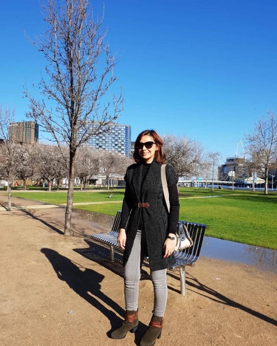 Instagram.com/najwashihab