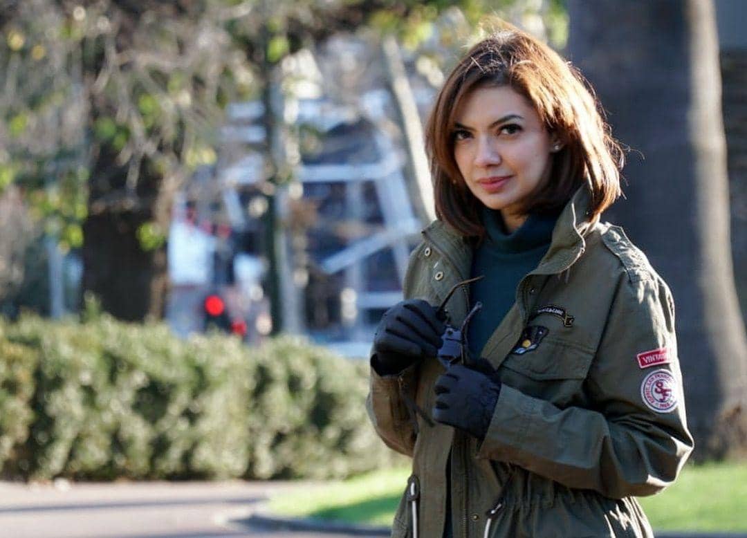 Instagram.com/najwashihab