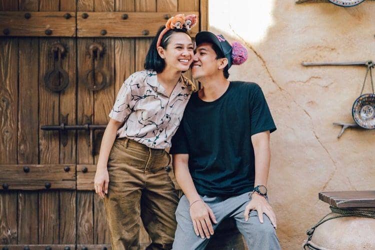 Instagram.com/andienaisyah