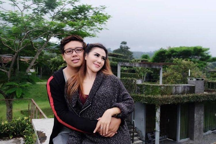 Instagram.com/reyutami