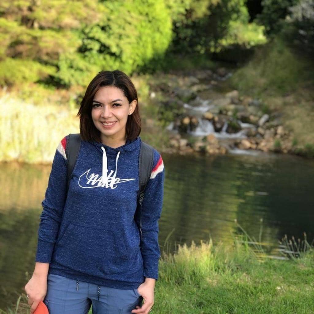 Instagram.com/najwashihab