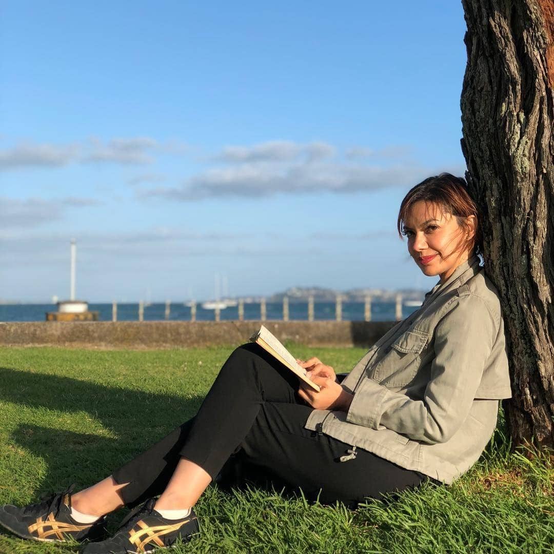 Instagram.com/najwashihab