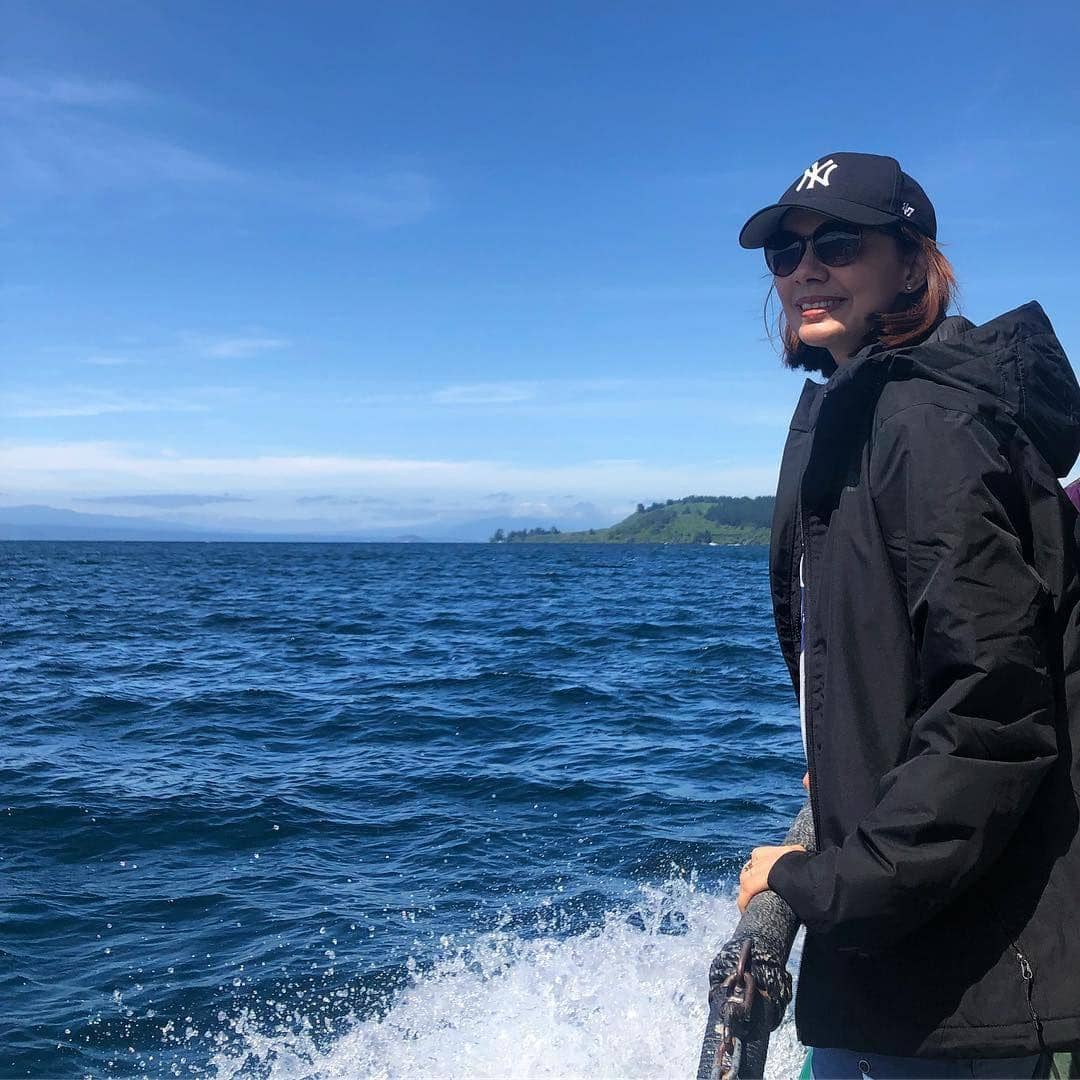 Instagram.com/najwashihab