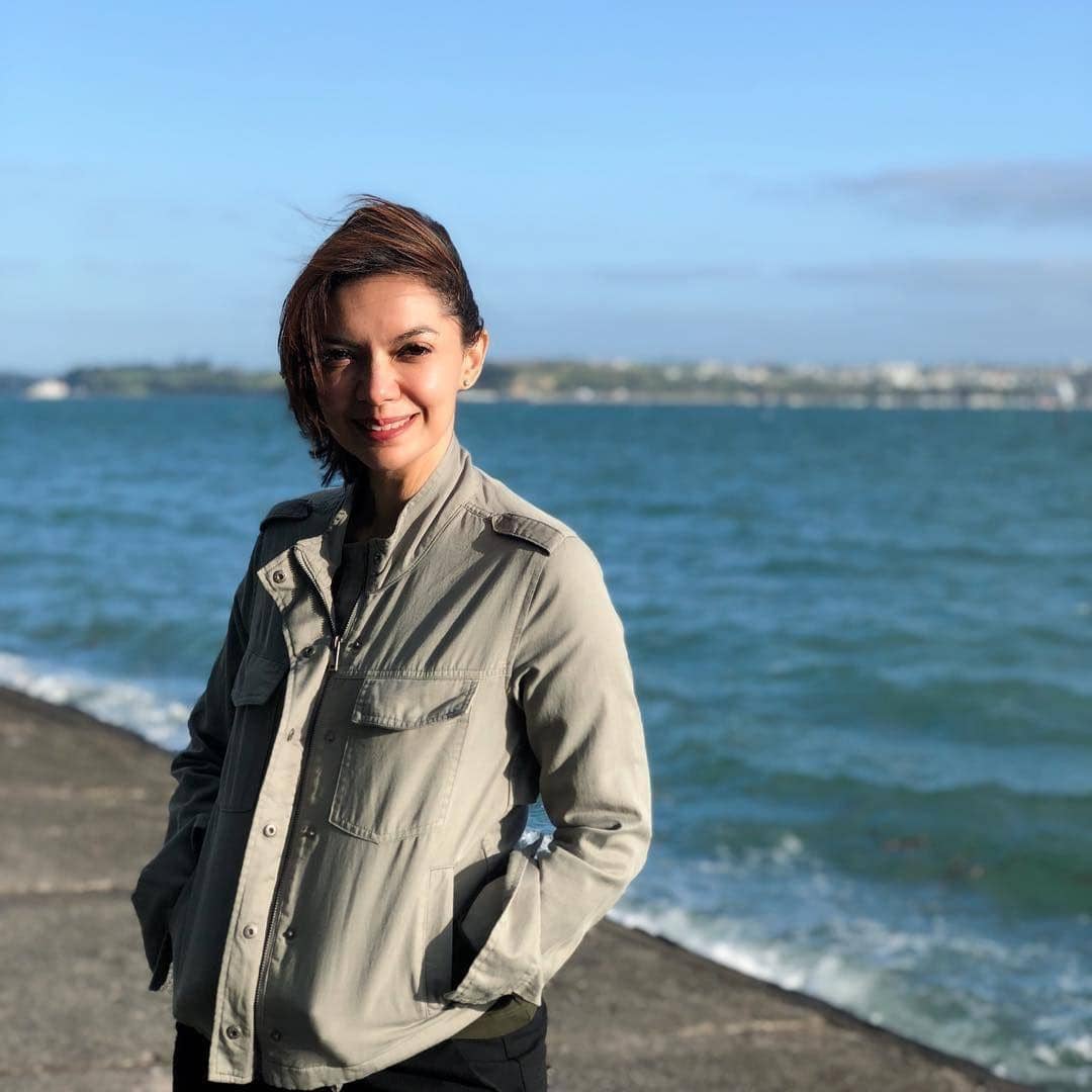 Instagram.com/najwashihab