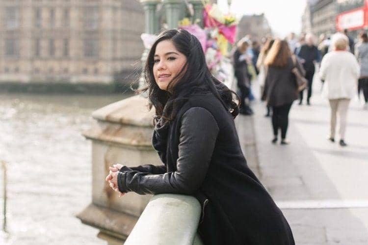 Instagram.com/annisayudhoyono