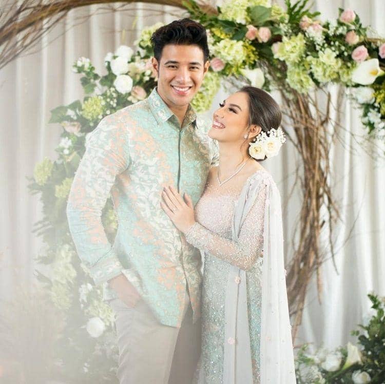 Instagram.com/ammarzoni, dierabachir