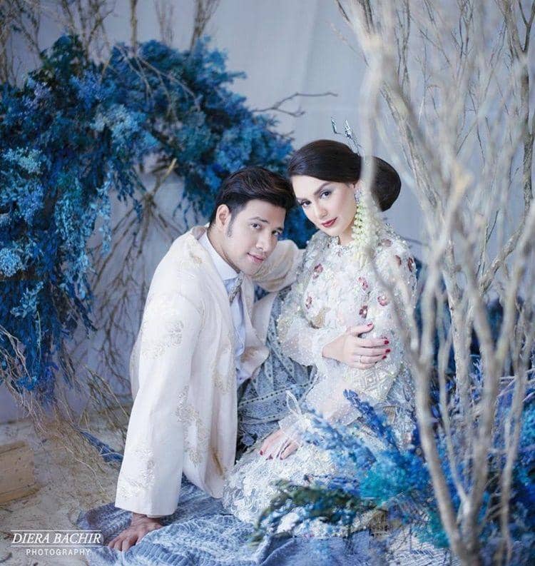 Instagram.com/ammarzoni, dierabachir