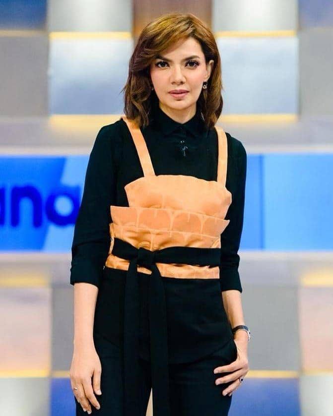 Instagram.com/najwashihab