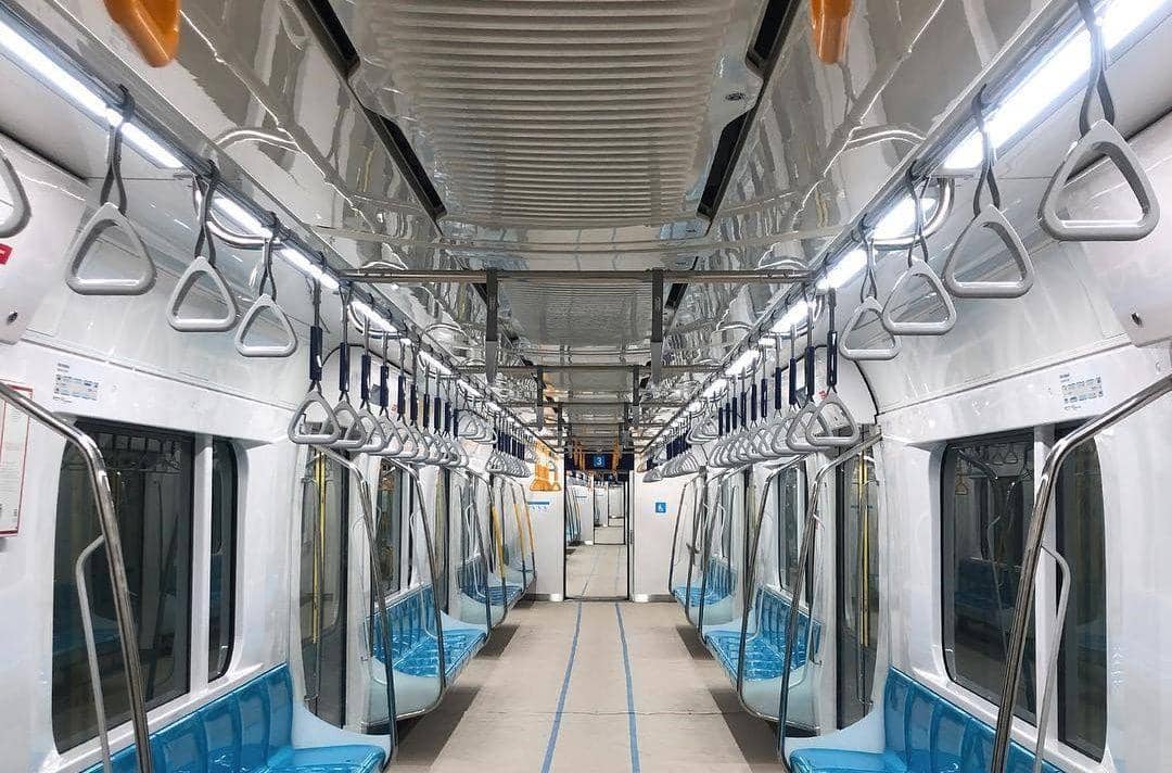 Instagram.com/mrtjkt