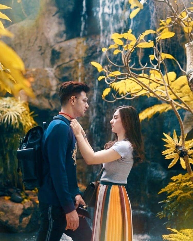 Instagram.com/ammarzoni