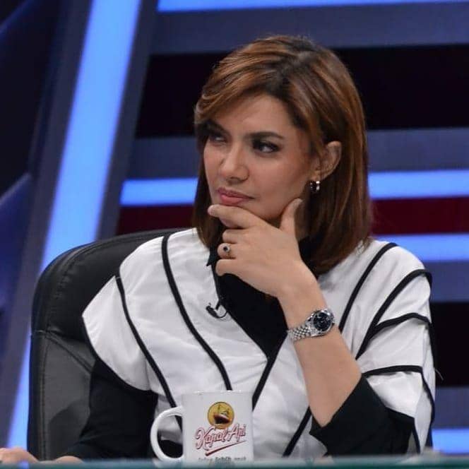 Instagram.com/najwashihab