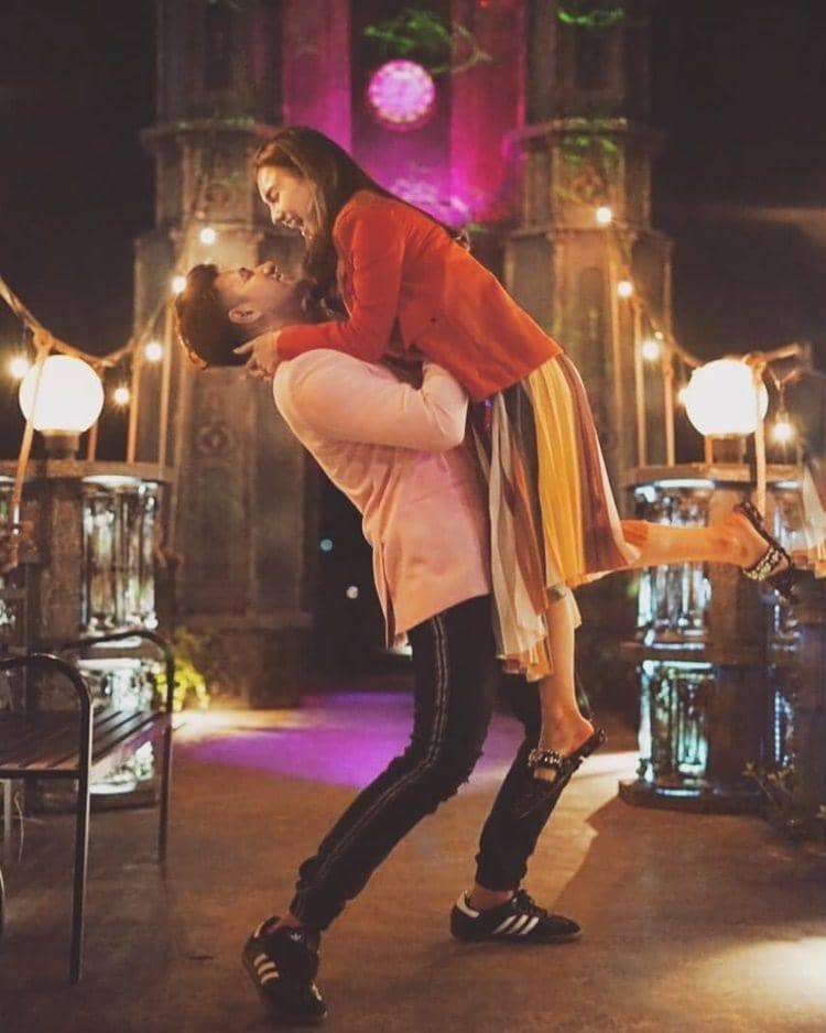 Instagram.com/ammarzoni