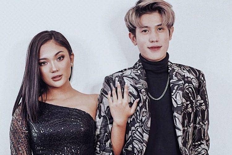 Instagram.com/lalamarionmj