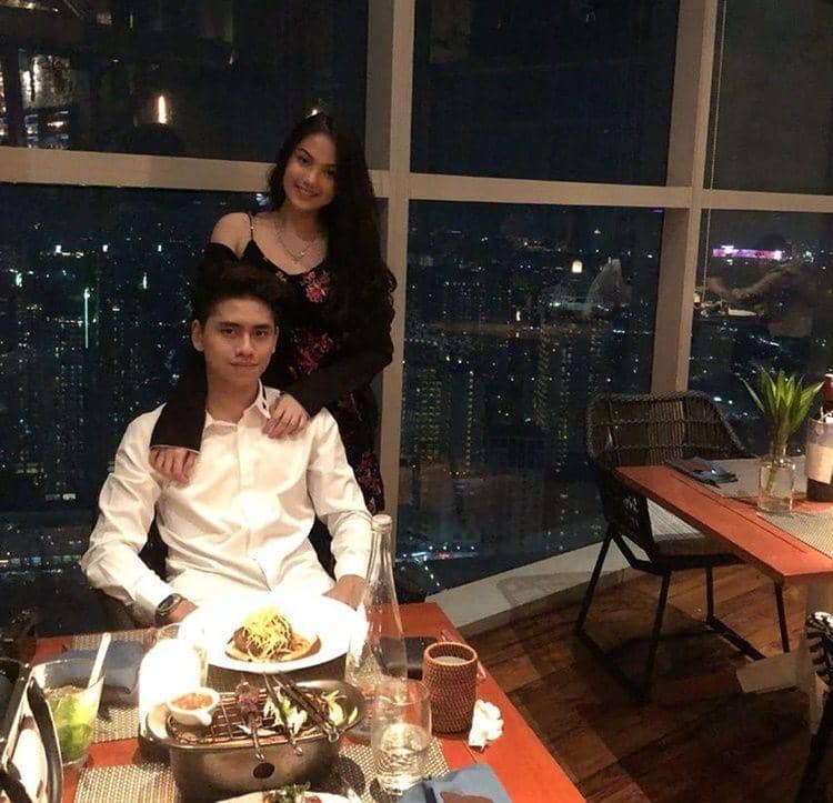 Instagram.com/aisyahaqilahh