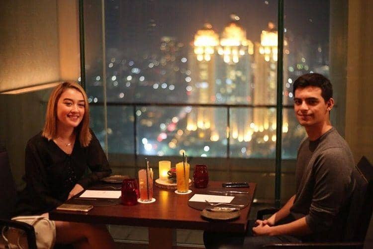 Instagram.com/ciomanassero