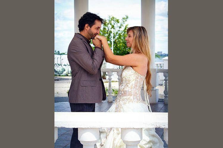 pexels.com/Victoria Borodinova