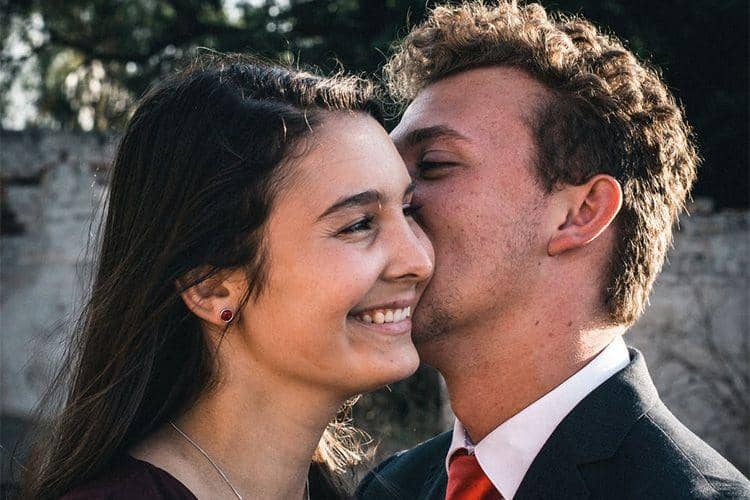 pexels.com/Ivandrei Pretorius