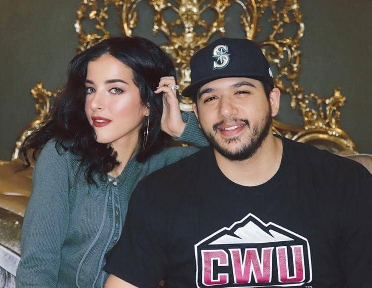 Instagram.com/tasyafarasya