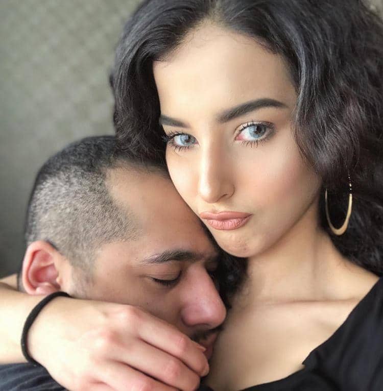 Instagram.com/tasyafarasya