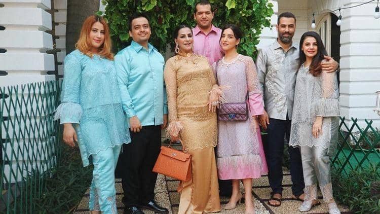 Instagram.com/tasyafarasya