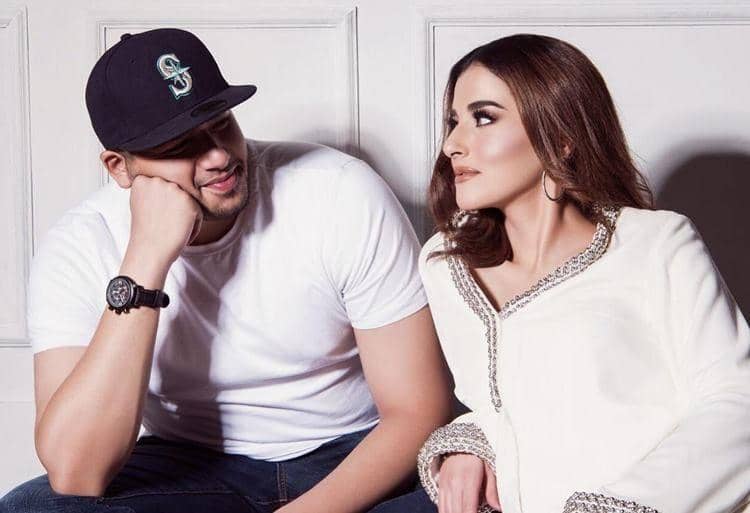 Instagram.com/tasyafarasya