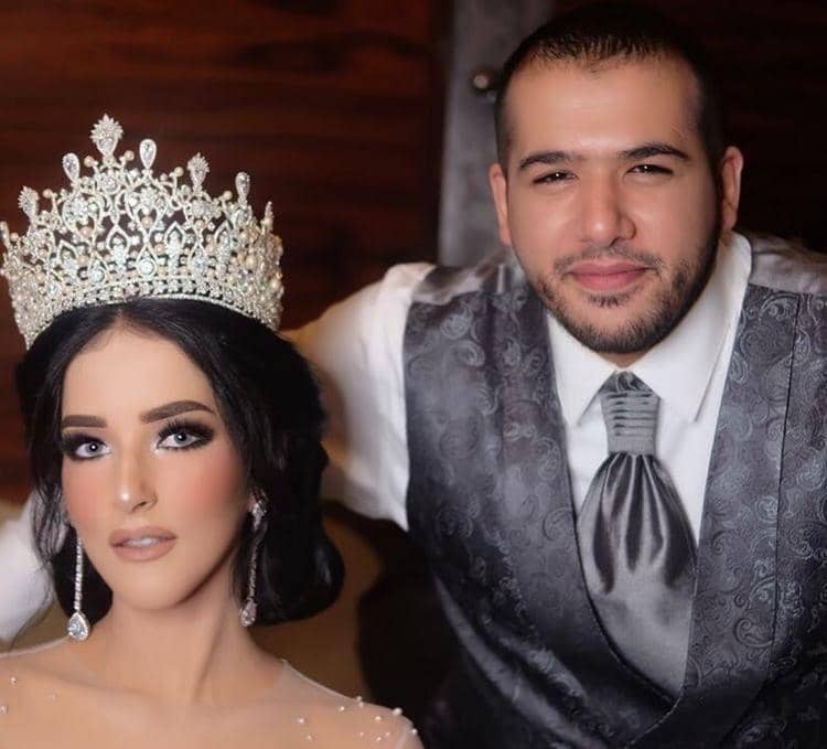 Instagram.com/tasyafarasya