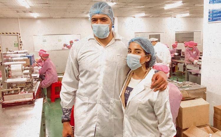 Instagram.com/tasyafarasya