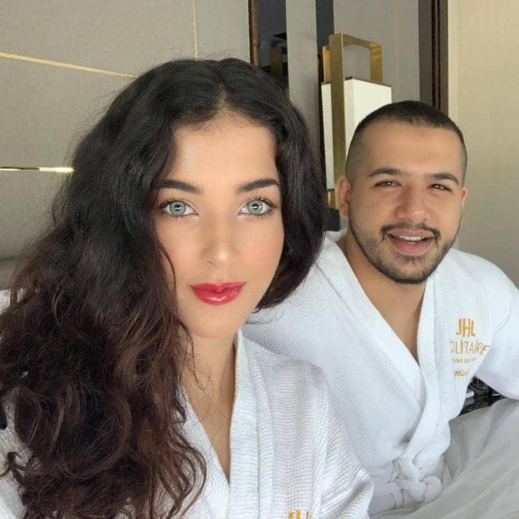 Instagram.com/tasyafarasya