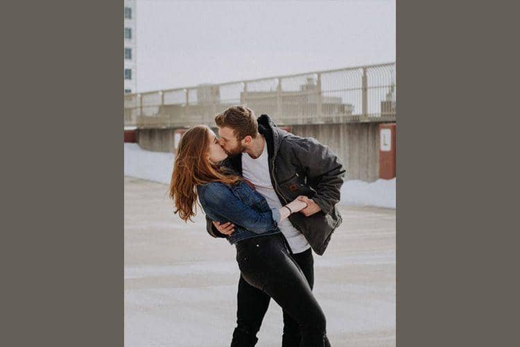 unsplash.com/Joanna Nix