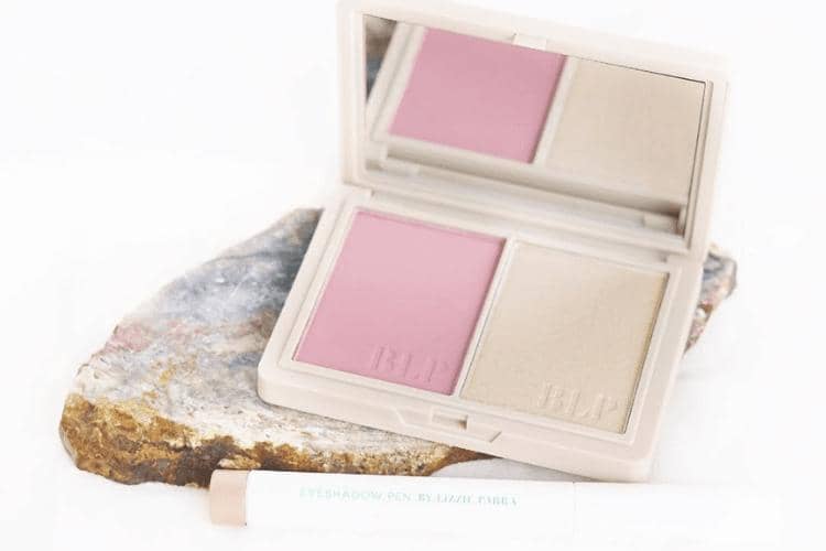 instagram.com/@blpbeauty