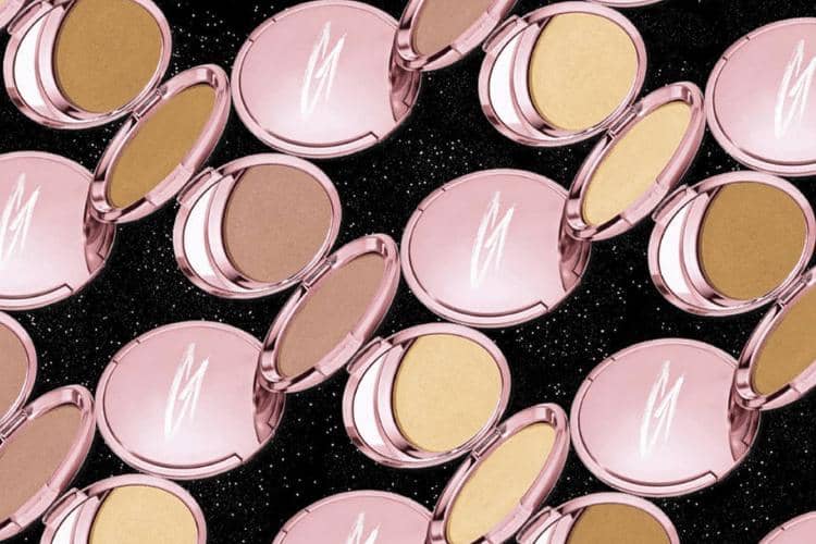 instagram.com/@gobancosmetics