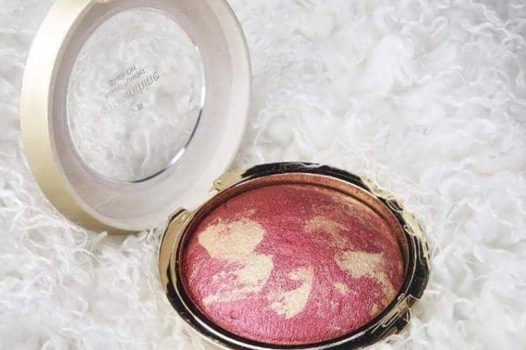 instagram.com/@amaranthineindonesia