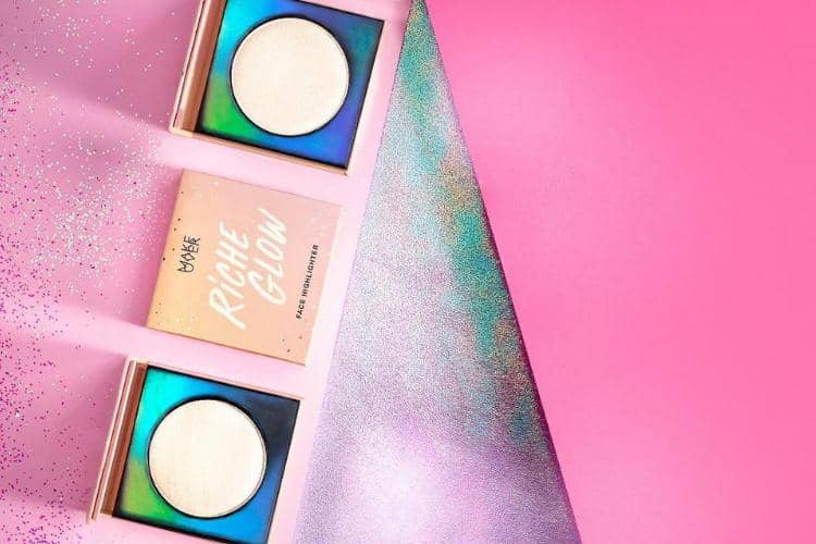 instagram.com/@makeoverid