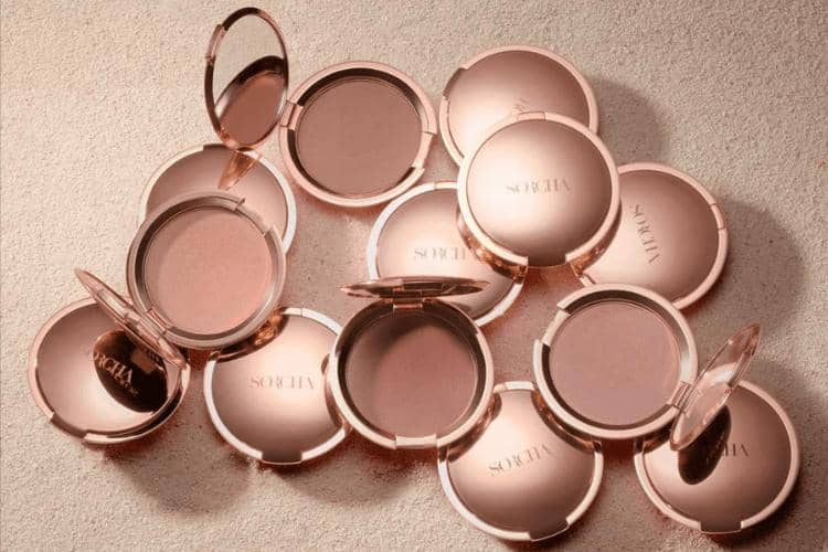 insatgram.com/@sorchacosmetic