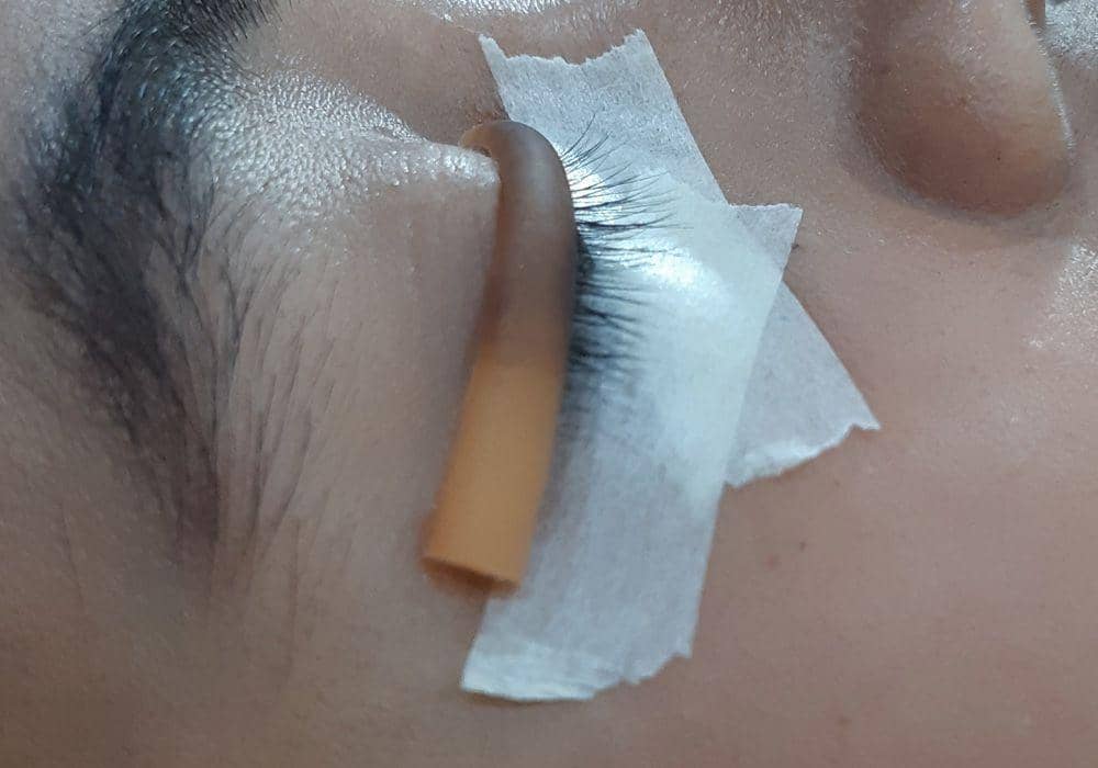 Popbela.com/Grace Kelly