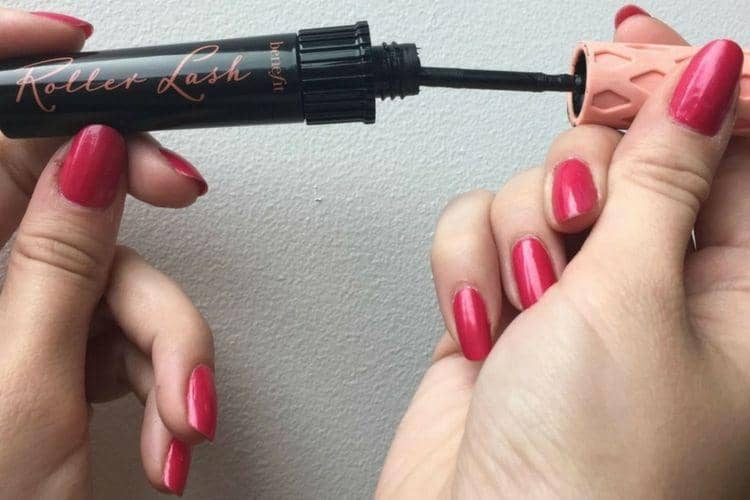 goodhousekeeping.com