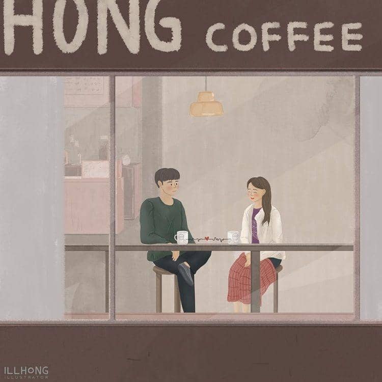 Instagram.com/illhong_