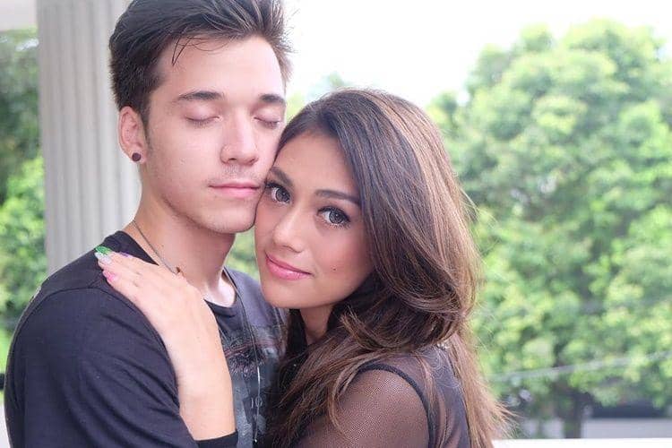 Instagram.com/stefannwilliam