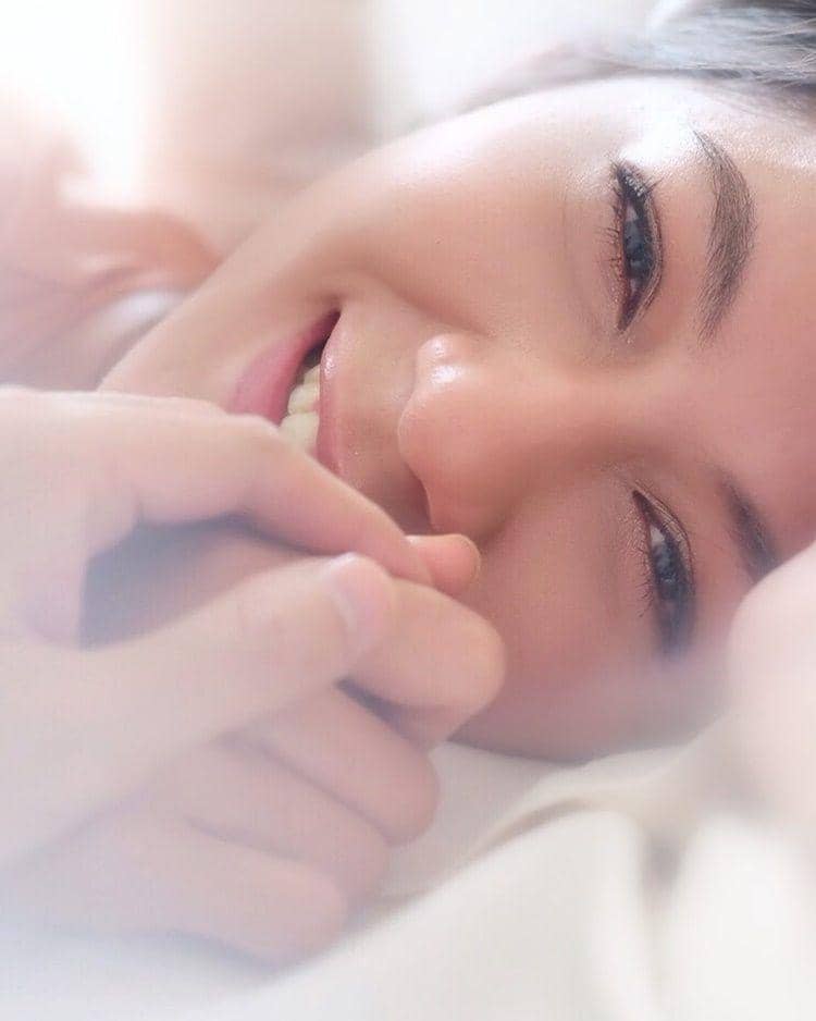 Instagram.com/paula_verhoeven