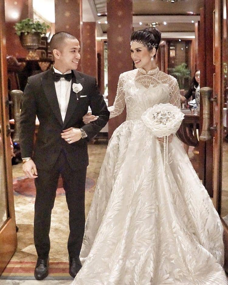 Instagram.com/cynthiatan__