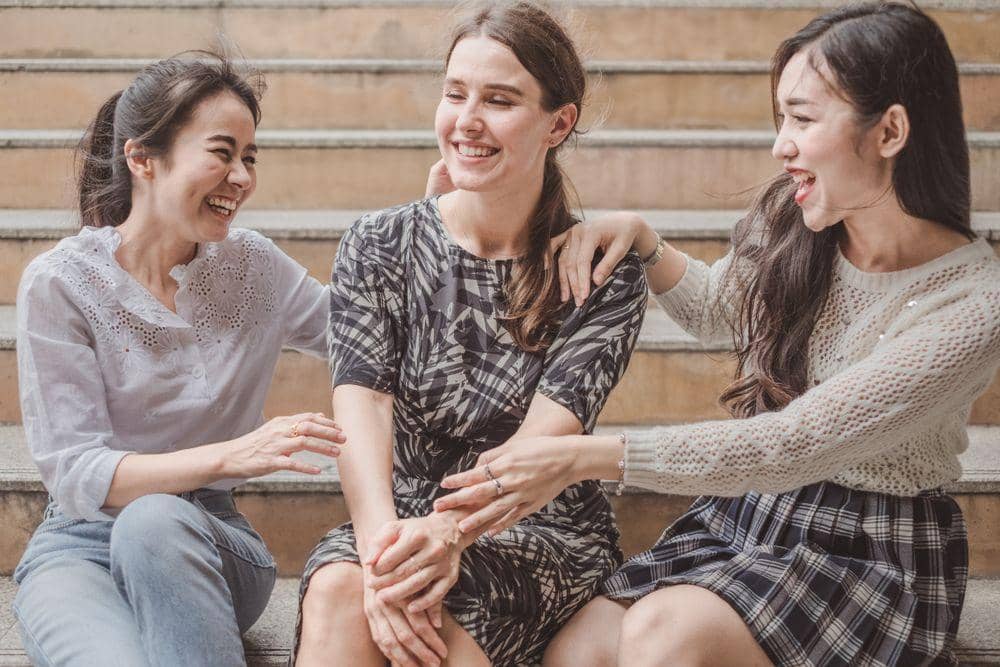 Shutterstock/shortboy