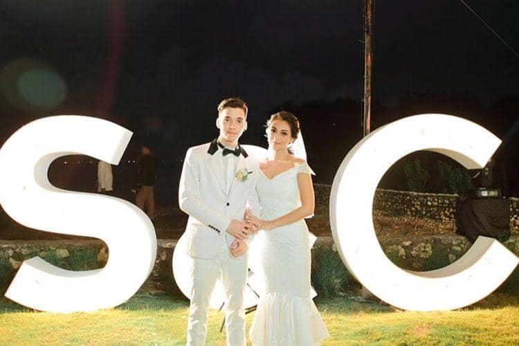 Instagram.com/celine_evangelista