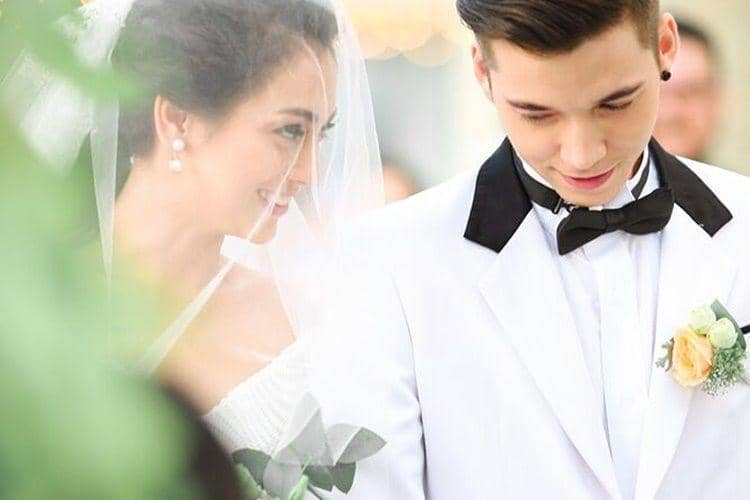 Instagram.com/celine_evangelista