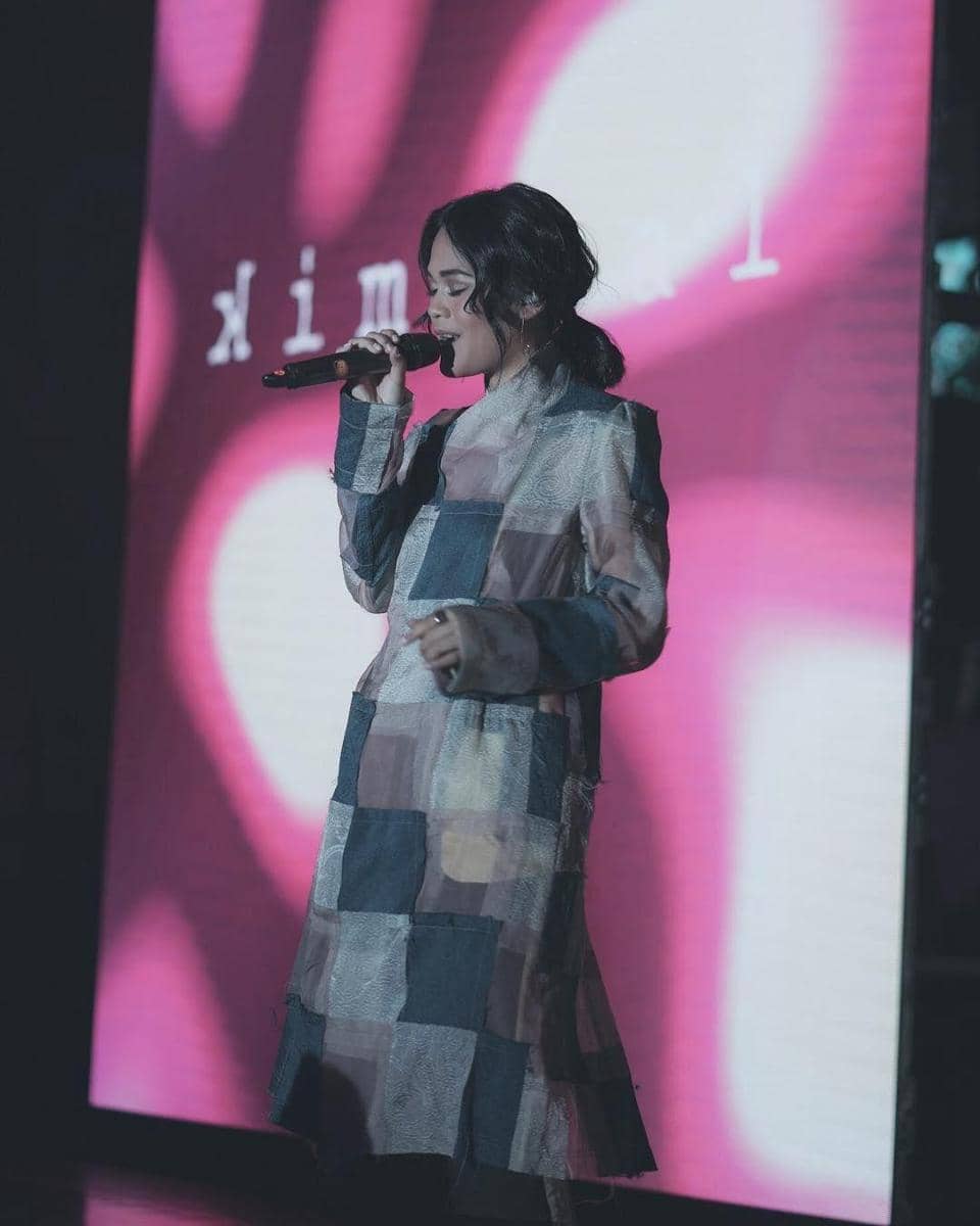 Instagram.com/kallula