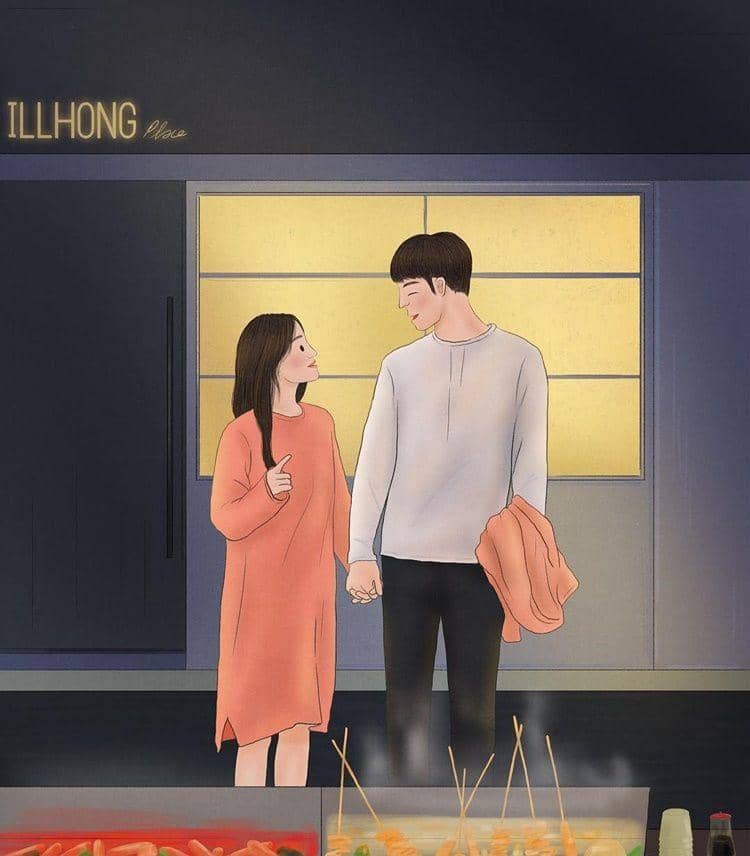 Instagram.com/illhong_