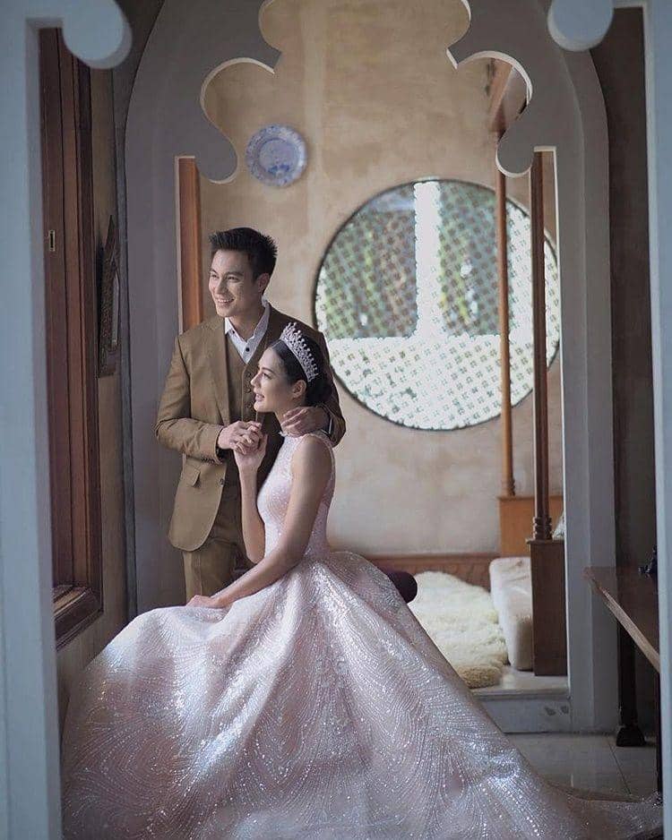 Instagram.com/paula_verhoeven