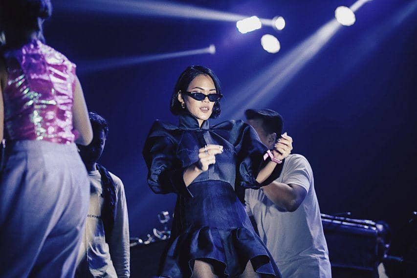 Instagram.com/kallula