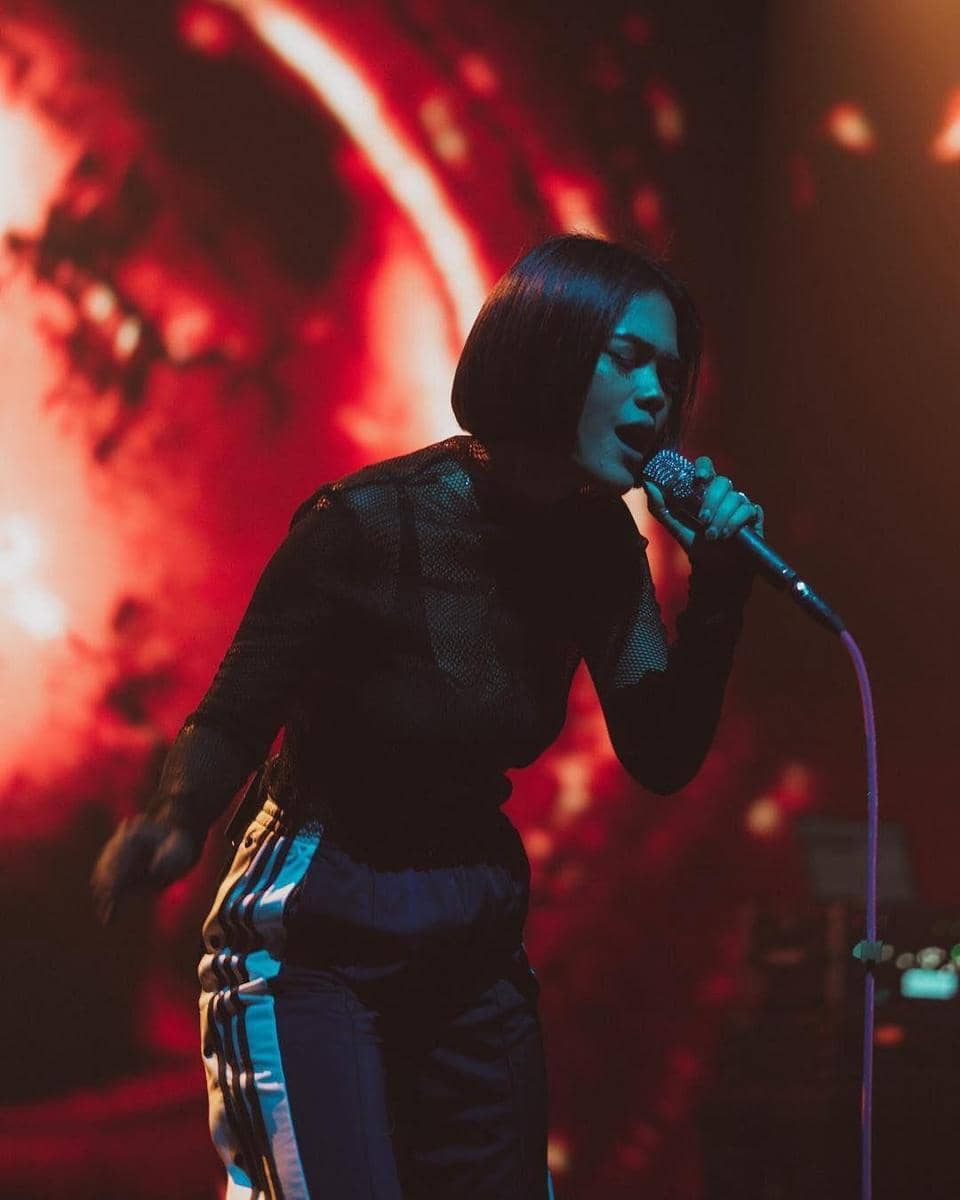 Instagram.com/kallula