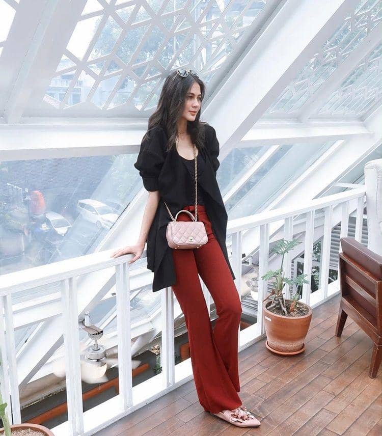 Instagram.com/paula_verhoeven